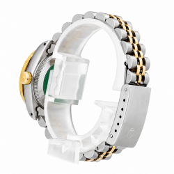 Rolex Lady-Datejust 26 69173